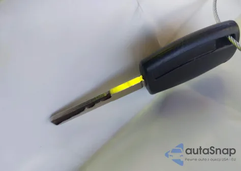 2014 Ford Fiesta Se from USA, damaged, VIN 3FADP4EJ8EM148672